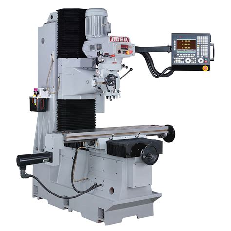 3 axis cnc milling machine price|cheap 3 axis cnc machine.